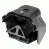 LEMF?RDER 35798 01 Engine Mounting